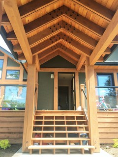 Photo 4 listed on Houzz