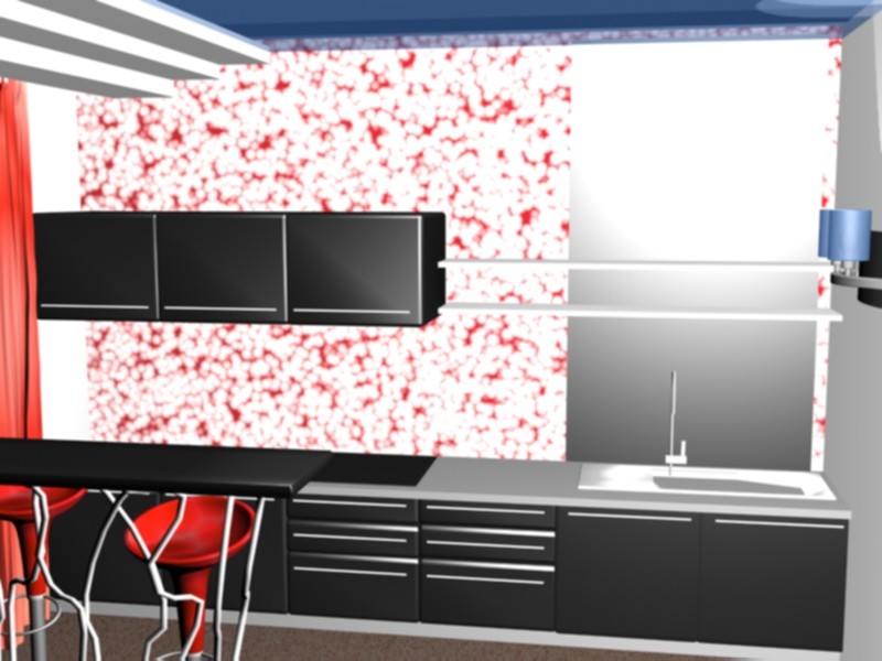 Гостинная комната. Минимализм  Автор проекта и элементов интерьера еонова Ольга