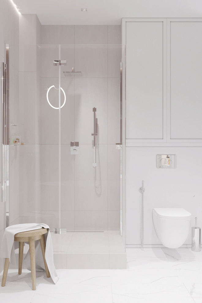 ЖК Губерния, г. Пермь