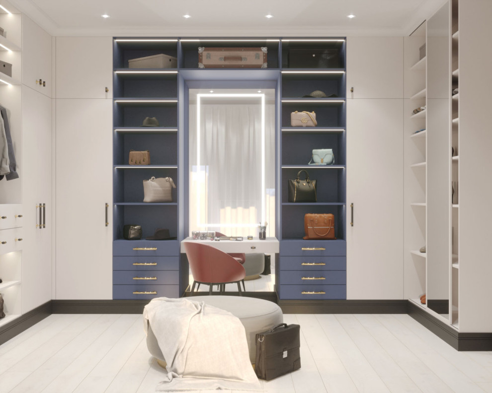 260 м2 Частный жилой дом в д.Кусаковка