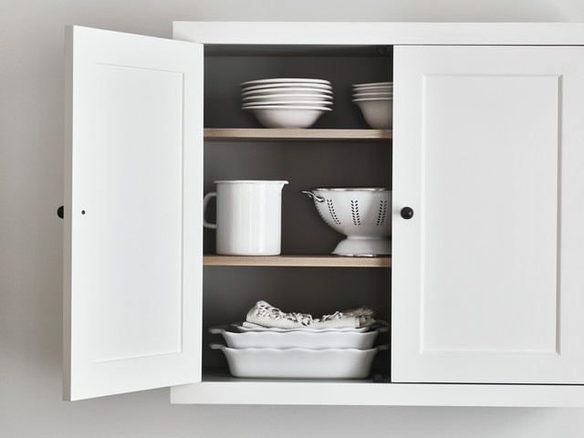 Henley Kitchen contemporaneo-cocina