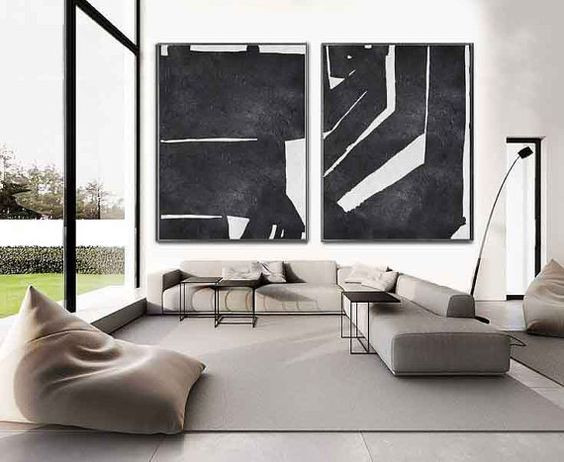 ART Interiors