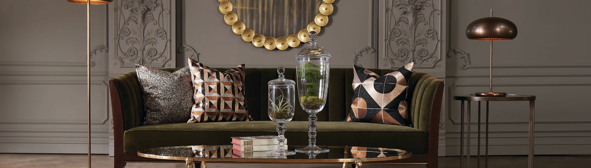 Global Views And Studio A Houzz