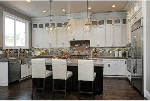 long overdue white kitchen photos & details long overdue white kitchen photos & details