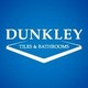 Dunkley Tiles & Bathrooms