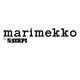 Marimekko Wallcoverings