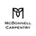 McDonnell Carpentry Ltd