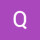 Q Spam