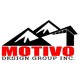 Motivo Design Group