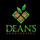 Dean's Landscaping LLC.