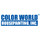 Color World Housepainting Inc