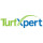 TurfXpert, LLC
