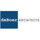 deBoer Architects