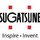 Sugatsune Canada Inc