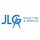JLG Drafting & Design, LLC