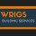 Wrigs Building Services, LLC.