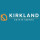 Kirkland Estate Agents