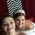 beatriz_bc
