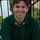 brian_elliott9885397