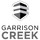 Garrison Creek Construction Inc.