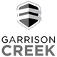 Garrison Creek Construction Inc.