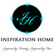 Inspirations Home