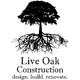 Live Oak Construction Group, LLC