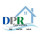 DPR Services LLC