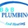 B & B Plumbing & Heating Inc