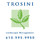 Trosini Landscape Management