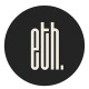 Eth design studio