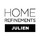 Last commented by Home Refinements by Julien