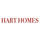 Hart Homes Construction