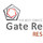 Automatic Gate Repair Reseda