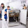 US Appliance Repair Home Service San Antonio