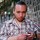 alex_nakvetaouri