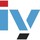 IVY Hardware Products Pvt. Ltd.