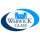 Warwick Glass