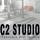 C2 | Studio Landscape Architecture