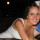 antonia_savarese