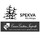 Crown Custom Imports - Spekva USA