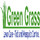 Green Grass Lawn Care Co.