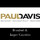 Paul Davis Restoration- Beaufort & Jasper Counties