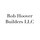 ROB HOOVER BUILDERS LLC