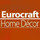 Eurocraft Home Decor