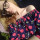 webuser_575991765