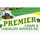 Premier Lawn & Landscape Service