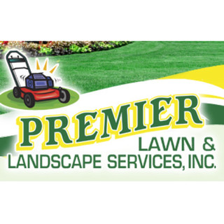 landscaping staten island