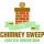 Chimney Sweep Crafted Innovations