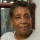 Last commented by Denise Dyer